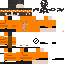 Texture for D class