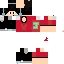 Texture for joaoxlx