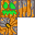 Texture for Cybork-Pumkin