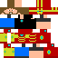Texture for styvious