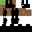 Texture for ERRO