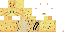 Texture for Ocelote