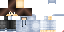 Texture for ButterMaster777