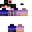 Texture for TAZ16