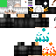 Texture for yTi4go