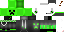 Texture for SupaCraft95