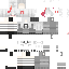 Texture for whii