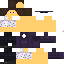 Texture for SHAIKER