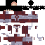 Texture for pietro omniman