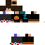 Texture for layot;halowen2