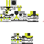 Texture for CloneTrooper-DesertCommando