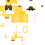 Texture for ggg