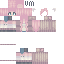 Texture for LAriii
