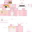 Texture for vezac