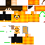Texture for wewr