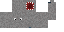 Texture for squid