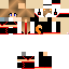 Texture for fadeeva20202