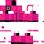 Texture for пип