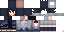 Texture for querbeses