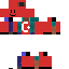 Texture for df