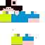 Texture for gg