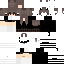 Texture for YIO