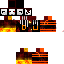 Texture for  DaveUnity ist the best