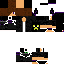 Texture for vfrfrf