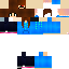 Texture for SaphyC