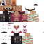 Texture for New2.0
