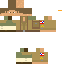 Texture for jsvajhbb