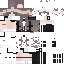 Texture for cicek