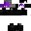 Texture for ubc