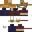 Texture for sr