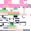 Texture for gusao