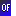 Texture for Capa 2