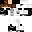 Texture for ff