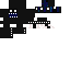 Texture for legends pakc