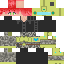 Texture for 001