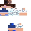 Texture for aoi