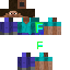 Texture for FAES