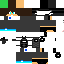 Texture for Seal23-Agent