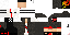 Texture for Dødens hersker