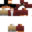 Texture for xToxiic