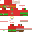 Texture for нк