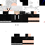 Texture for guerr