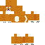 Texture for KOTlecik12