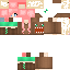 Texture for ыма