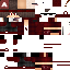 Texture for dasdas