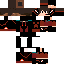 Texture for skin que eu fiz